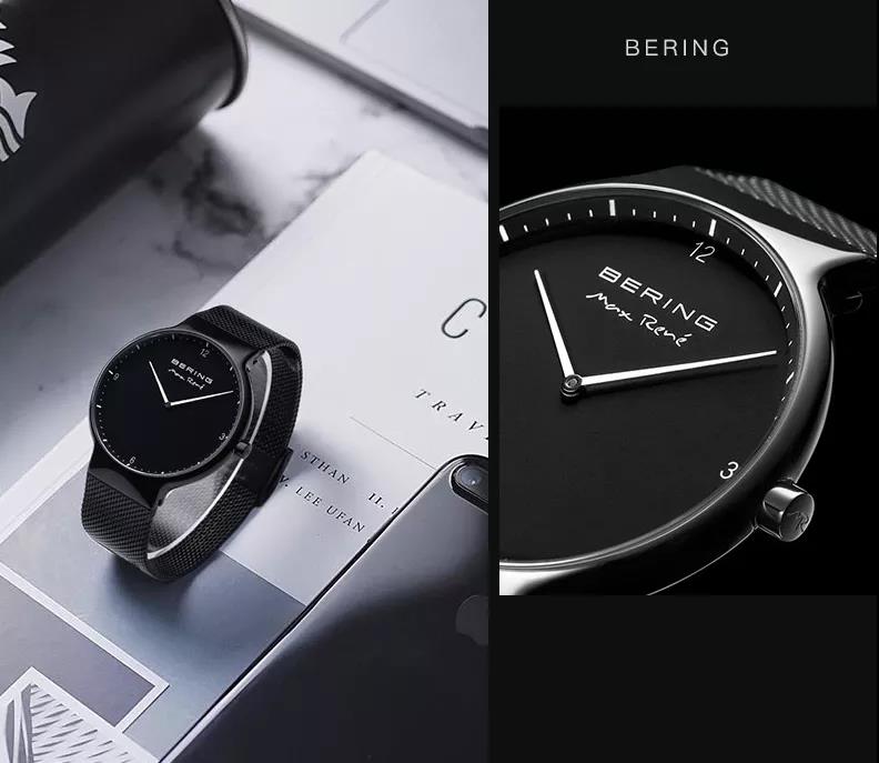 怎样让男朋友不经意看到这条说说,如何让男朋友无意间看到这条信息