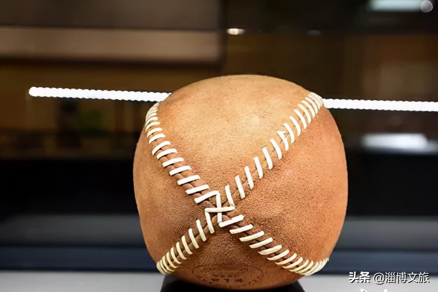 好客山东网红打卡,入选山东100网红打卡地