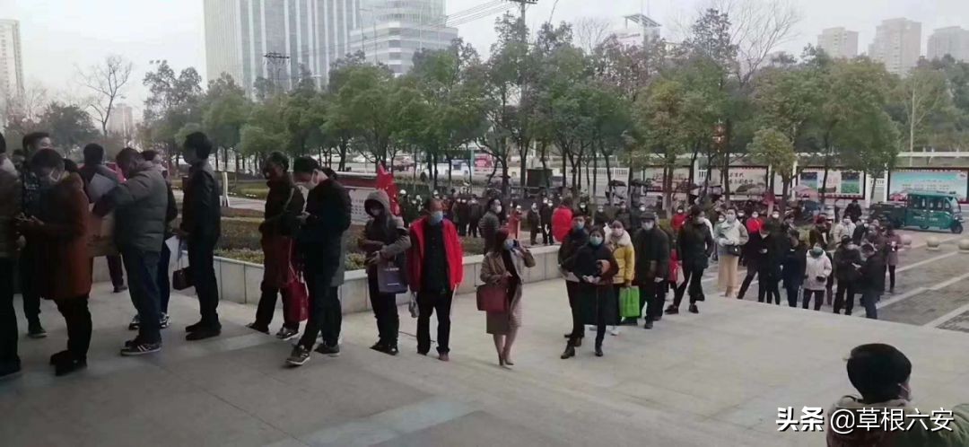 六安振兴城房价二手房,六安最新房价价格表一览