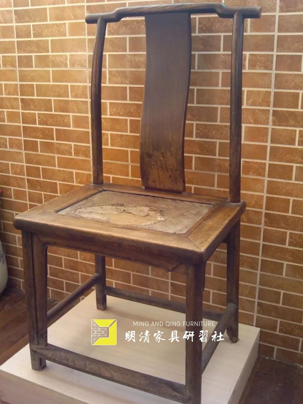 在道上混的有啥规矩,如何在道上混