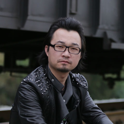 丝绸之路古长安,丝绸之路新疆古代文化