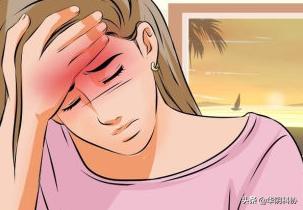 冰淇淋吃多了怎么驱寒,冷饮冰淇淋吃多了会怎样