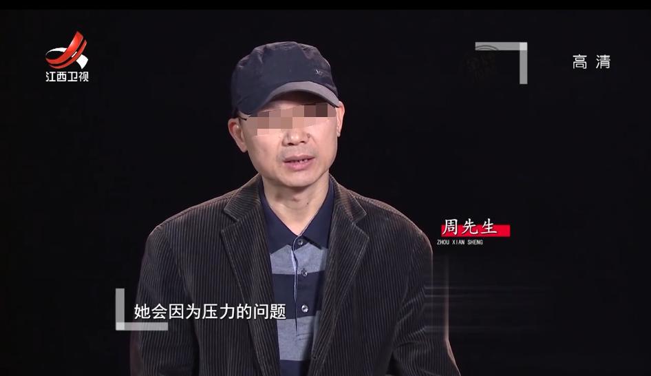 刚刚剖腹产婆婆不让她坐月子,剖腹产后婆婆对产妇身体不闻不问