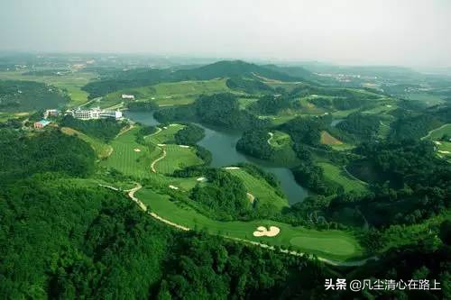 长沙南郊公园火车头公园,长沙最大公园叫什么公园