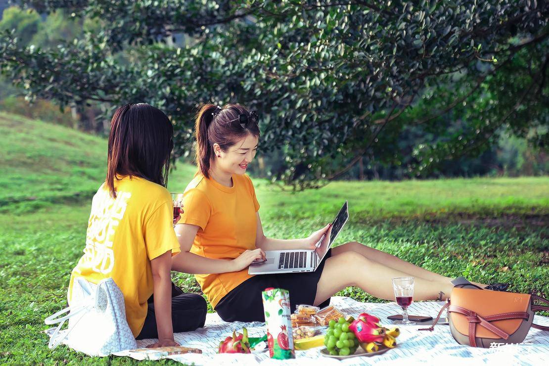 打卡长隆动物园记田妈和威马EX5520的周末