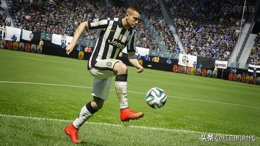 fc不按套路出牌,fc上最耐人寻味的神作