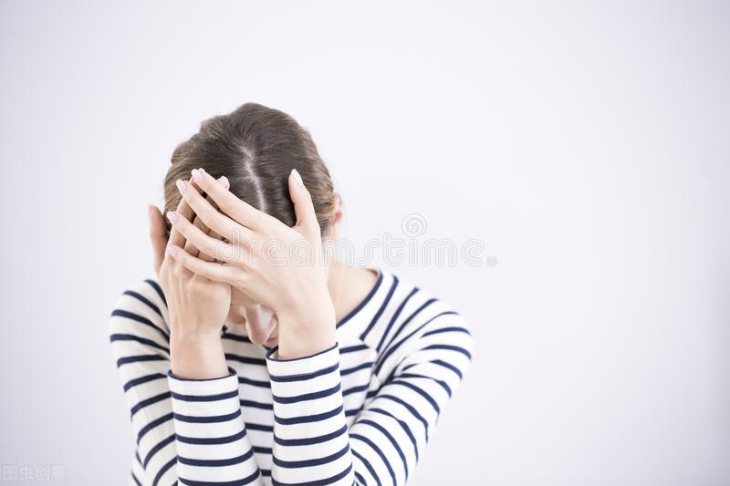 医生告诉女子实情后续,如果女子被侵害了该怎么办