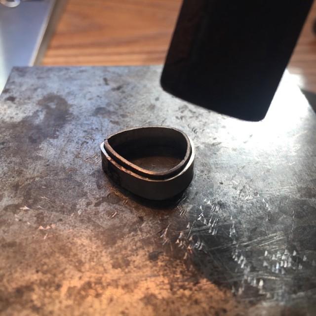 为什么绿松石是石而不是玉,绿松石背后的历史之谜