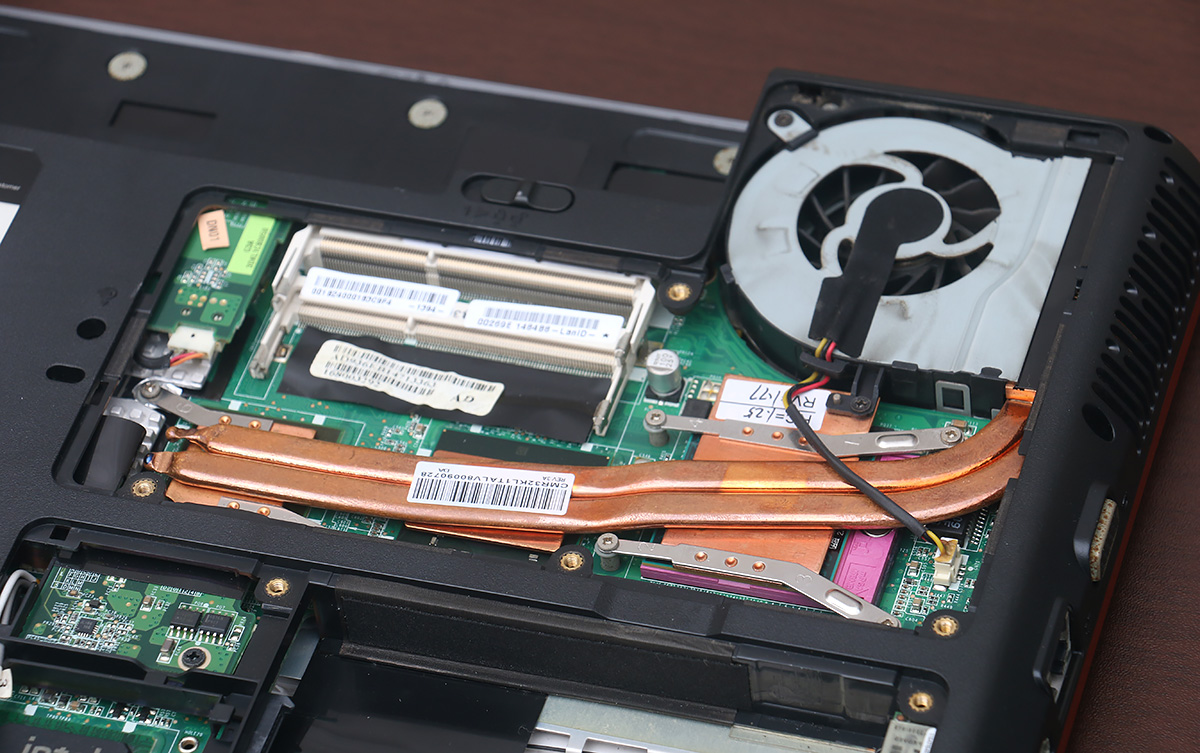 花600块两个典藏值不值,花600买个十年前电脑