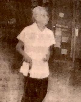 偷渡香港女孩回家,偷渡香港回家的女孩