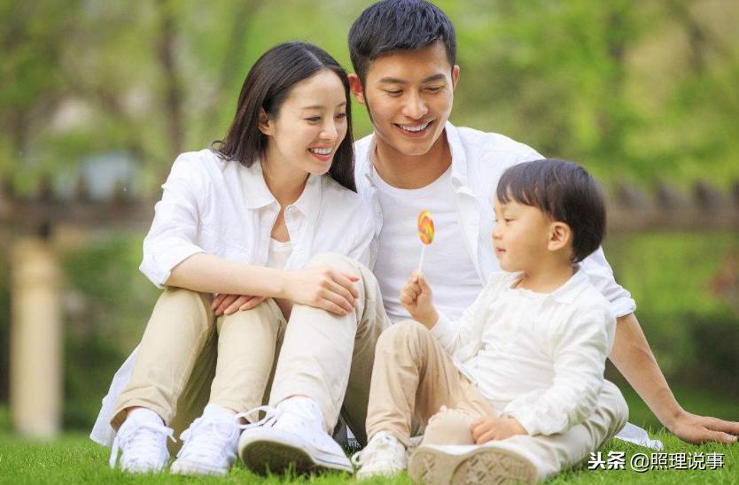 清朝皇子的婚后生活,清朝皇子为什么结婚都那么早