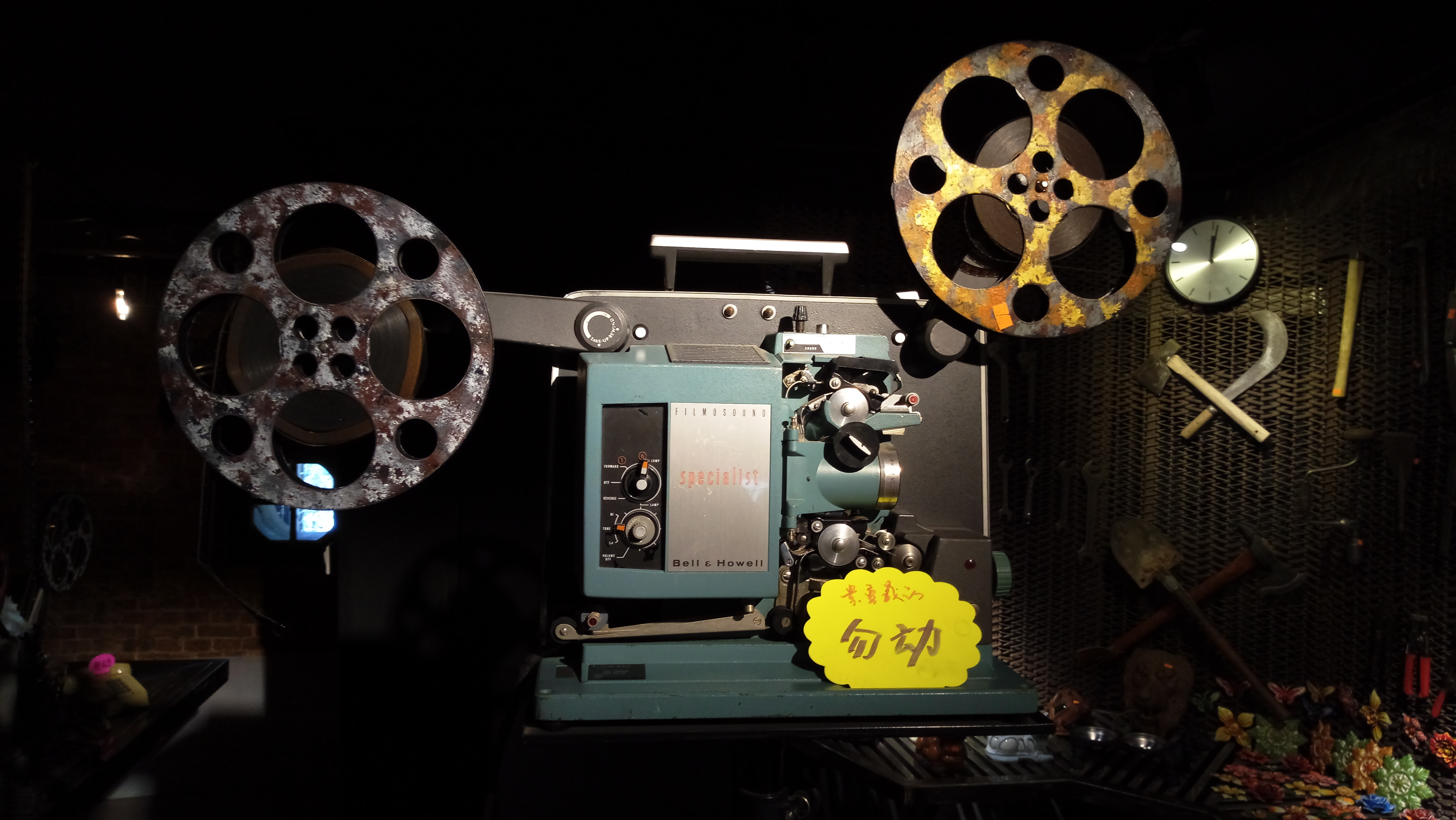 北京798艺术创意馆,北京798艺术区时尚设计广场