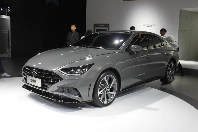 现代和大众汽车哪个比较好,大众现代哪个车好