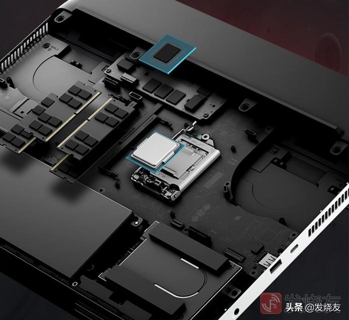 外星人alienwarem15游戏本,2019款外星人游戏本alienwarem15