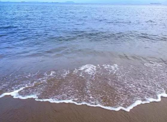 洛阳旅游景区民宿招商,洛阳徽派民宿小镇