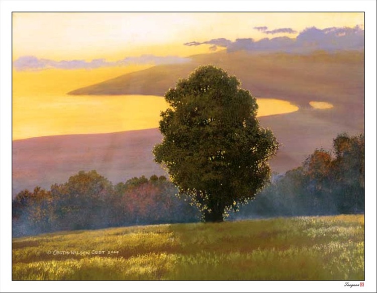 威廉阿道夫布格罗油画作品欣赏,丹尼斯科罗波科夫油画作品欣赏