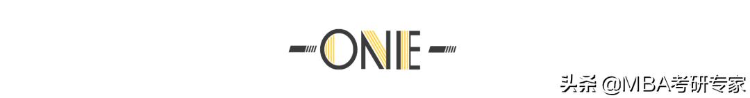 学了那么多年英语还是不会语法,学了很多年的英语越学越难