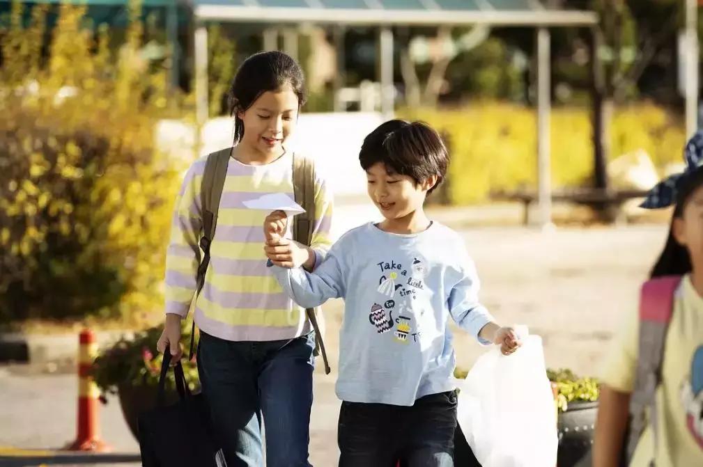 韩国改变法律的电影,公正社会电影韩国