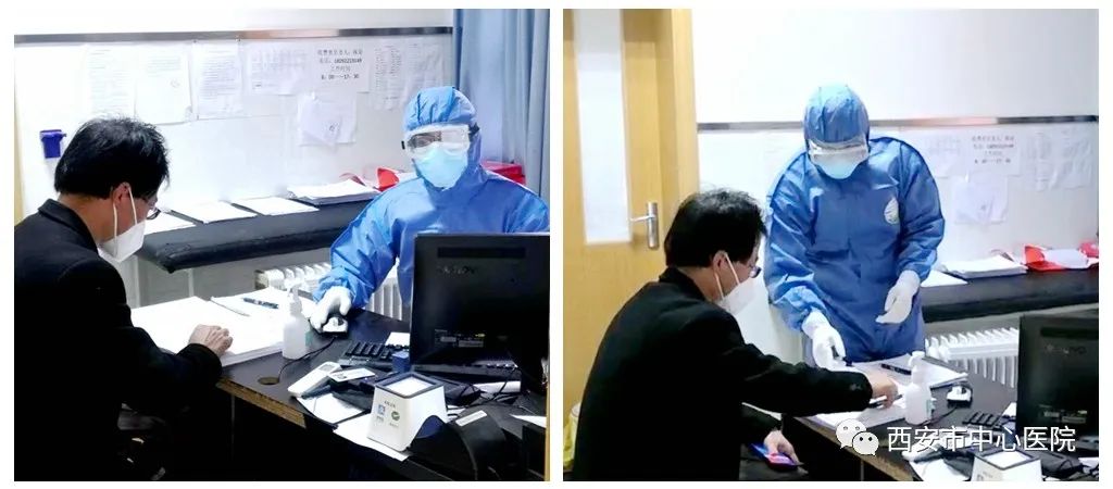 山河无恙人间皆安努力前行,山河无恙人间皆安明天会更好