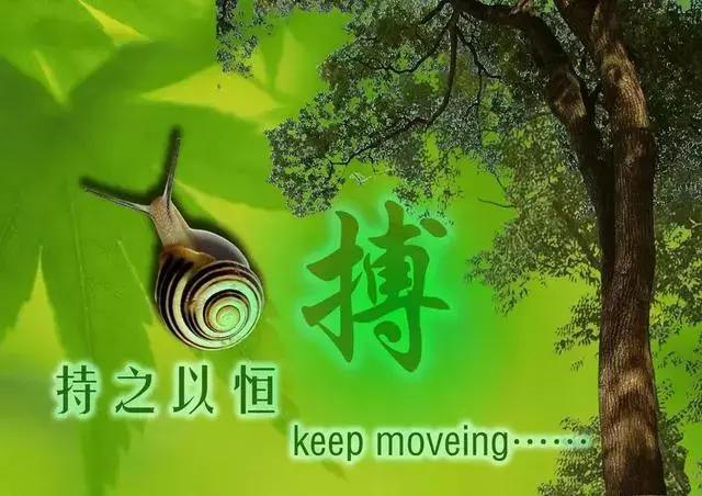 周六早上好问候语温馨短句简短,周日正能量早上好祝福语