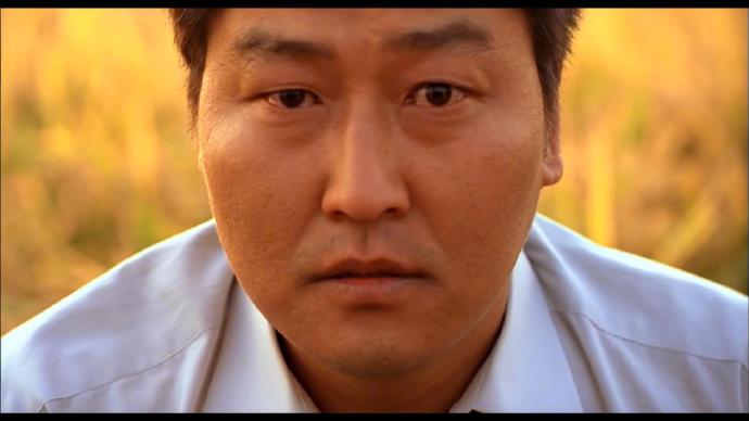 电影杀人回忆凶手有多凶残,韩国电影杀人回忆凶手原型被锁定