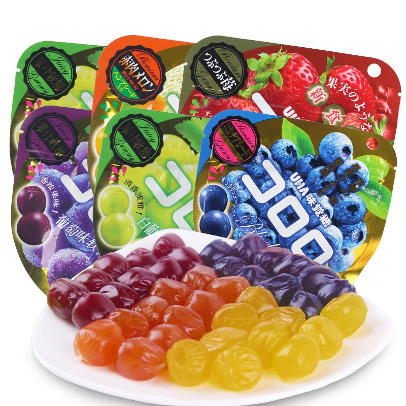 最好用的腋下美白日本药妆,日本药妆无限回购清单