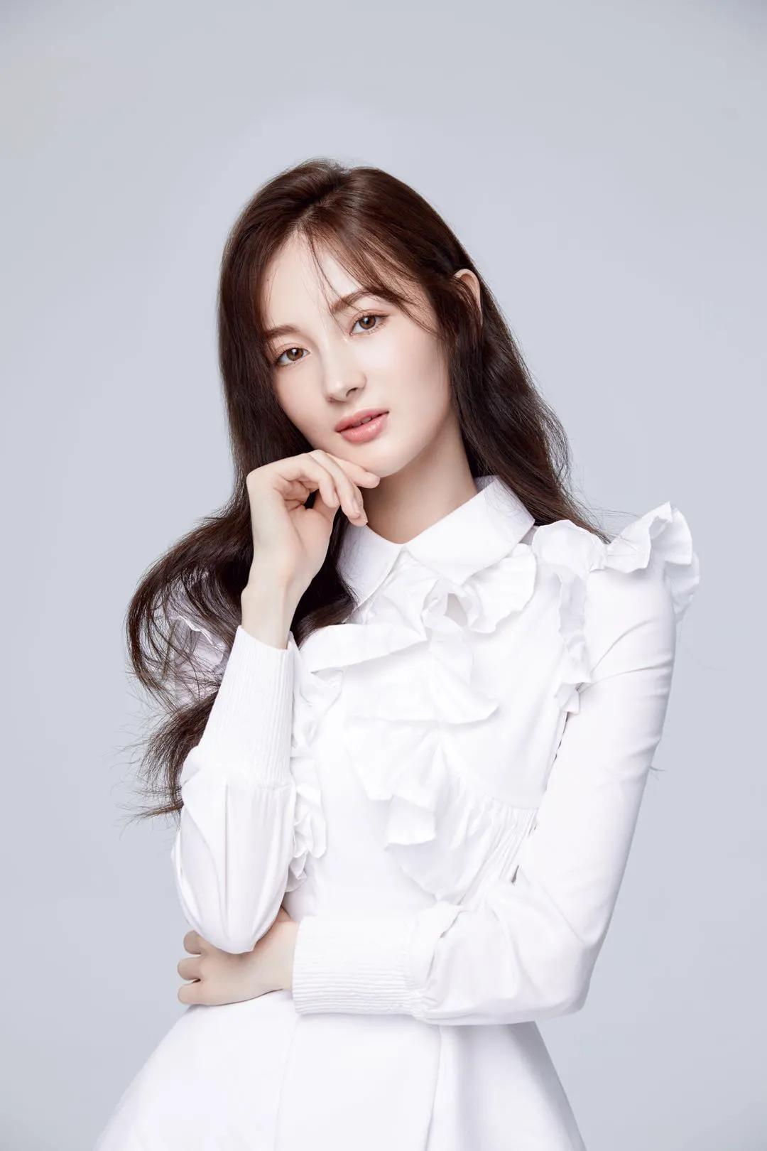 俄罗斯四大美女图片,俄罗斯四大美女姓名