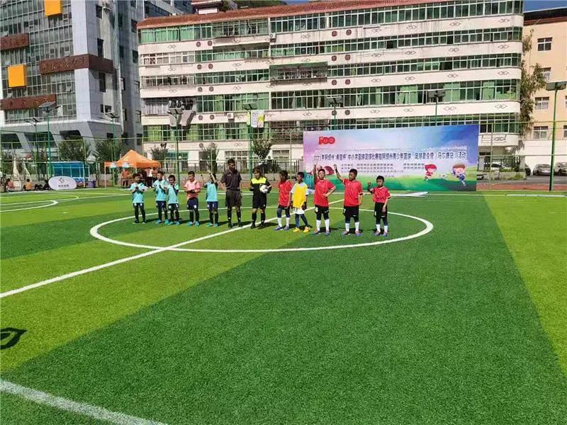 阿坝州希望杯篮球足球比赛,阿坝州小学生篮球比赛