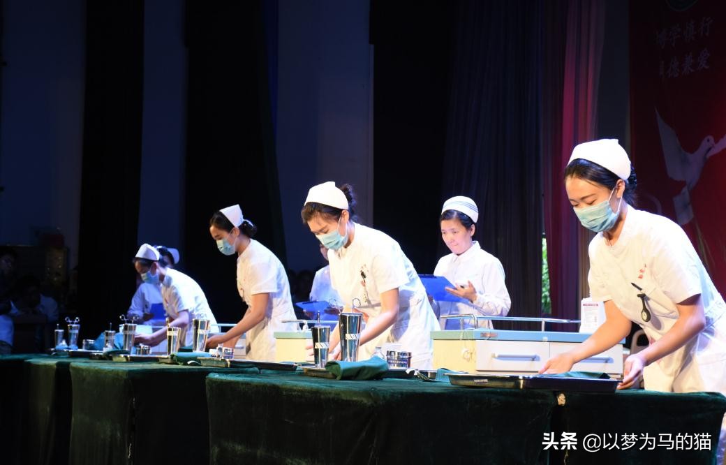 好找工作的专科专业排行榜,专科专业热度排名前十