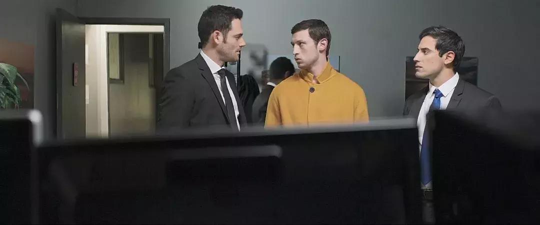 你可以不喜欢它但不能伤害它,你不喜欢它但它能决定你的未来