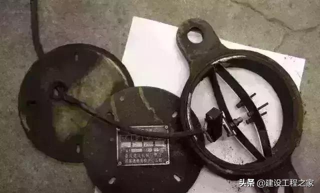 塔吊几级大风停止作业,风力超过几级塔吊不能作业