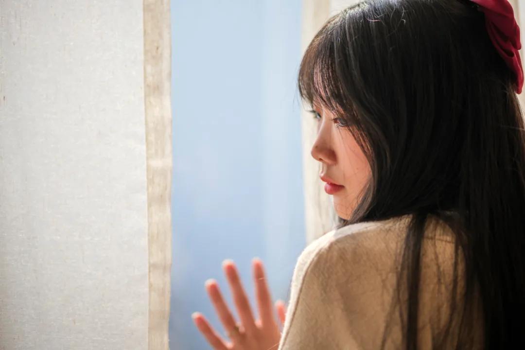 松下相机镜头45-150mm,松下85mm1.8镜头测评