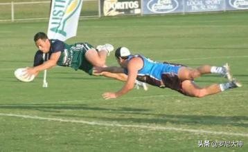 足球是这样踢的吗,足球到底有什么规则