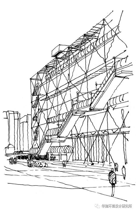 化工厂车间外观图片,化工厂外观图片