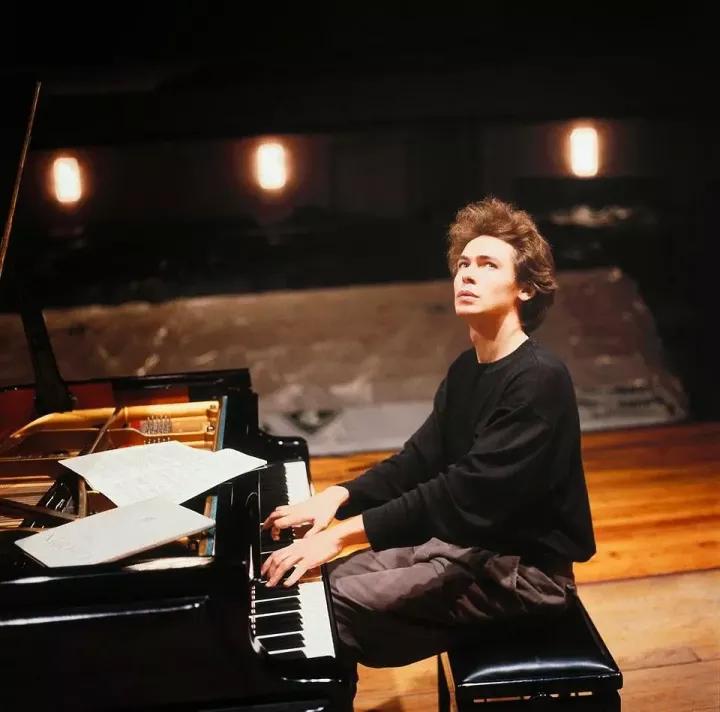 每周问答丨听不出不同演奏版本的区别，怎么办？