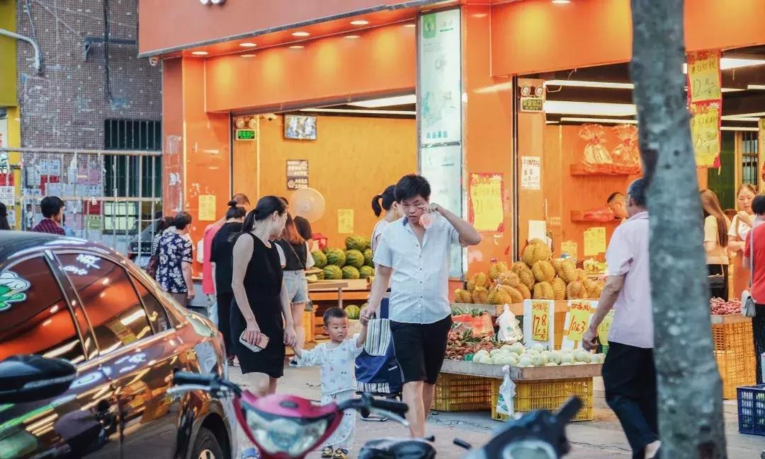 鍥烘垗杩欓噷鍝噷鏈夊ソ鐜╃殑,鍥烘垗鐮佸ご杩欓噷娴蜂笂鏄粈涔堟ˉ