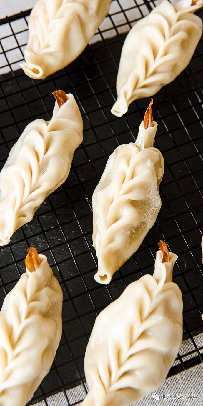 这届年轻人都在偷偷买什么零食,年轻人必买的零食