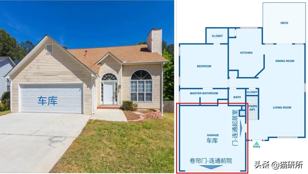 养猫怎么防止猫咪跑丢,猫咪走丢3招快速找回