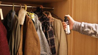 脚臭怎么办教你脱鞋,脚臭不敢脱鞋教你一招