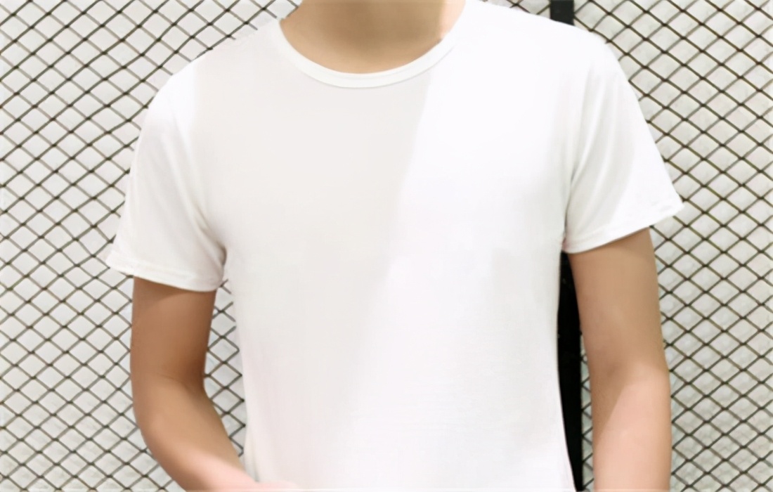 衣服洗完有酸臭味怎么去除掉,衣服洗完馊了如何处理