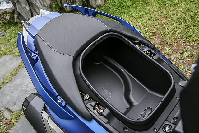 光阳xciting400用车感受,光阳400旅行车评测