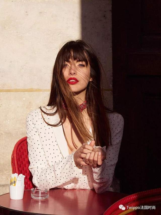 法国人有哪些好的生活习惯 (法国人的十个生活小习惯)