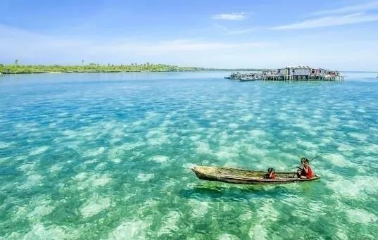 冬天情侣去哪里旅游最适合,适合情侣两三天的短途冬日旅游