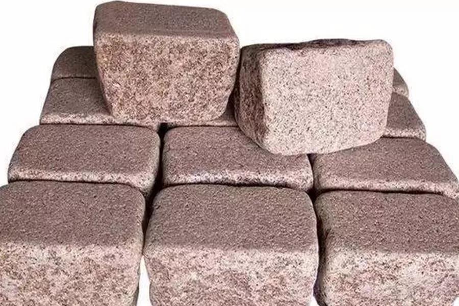 做石材需要什么手续,做石材工程