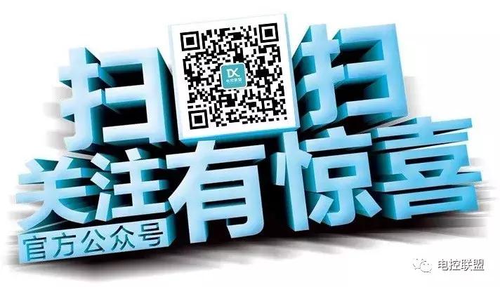 scr后处理怎么用,scr后处理系统修理思路视频