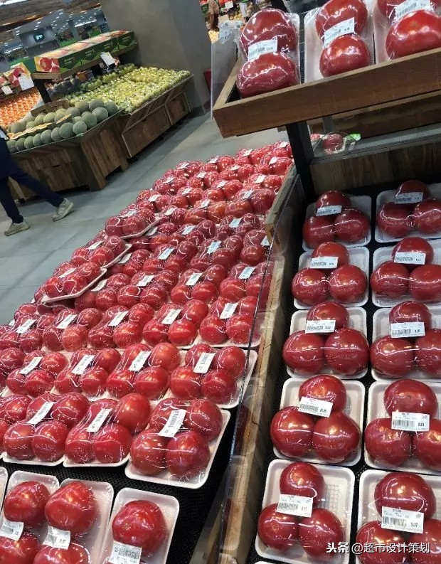 精品超市陈列真实视频,超市果冻创意陈列图片大赛