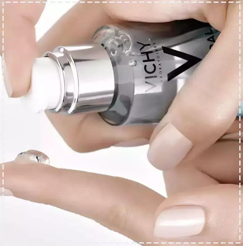 学生党平价精华推荐,平价修复精华学生党50以内