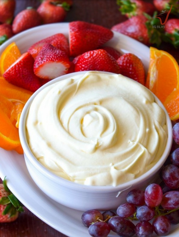 酸奶减肥法最简单最有效,酸奶减肥法减肥的好方法