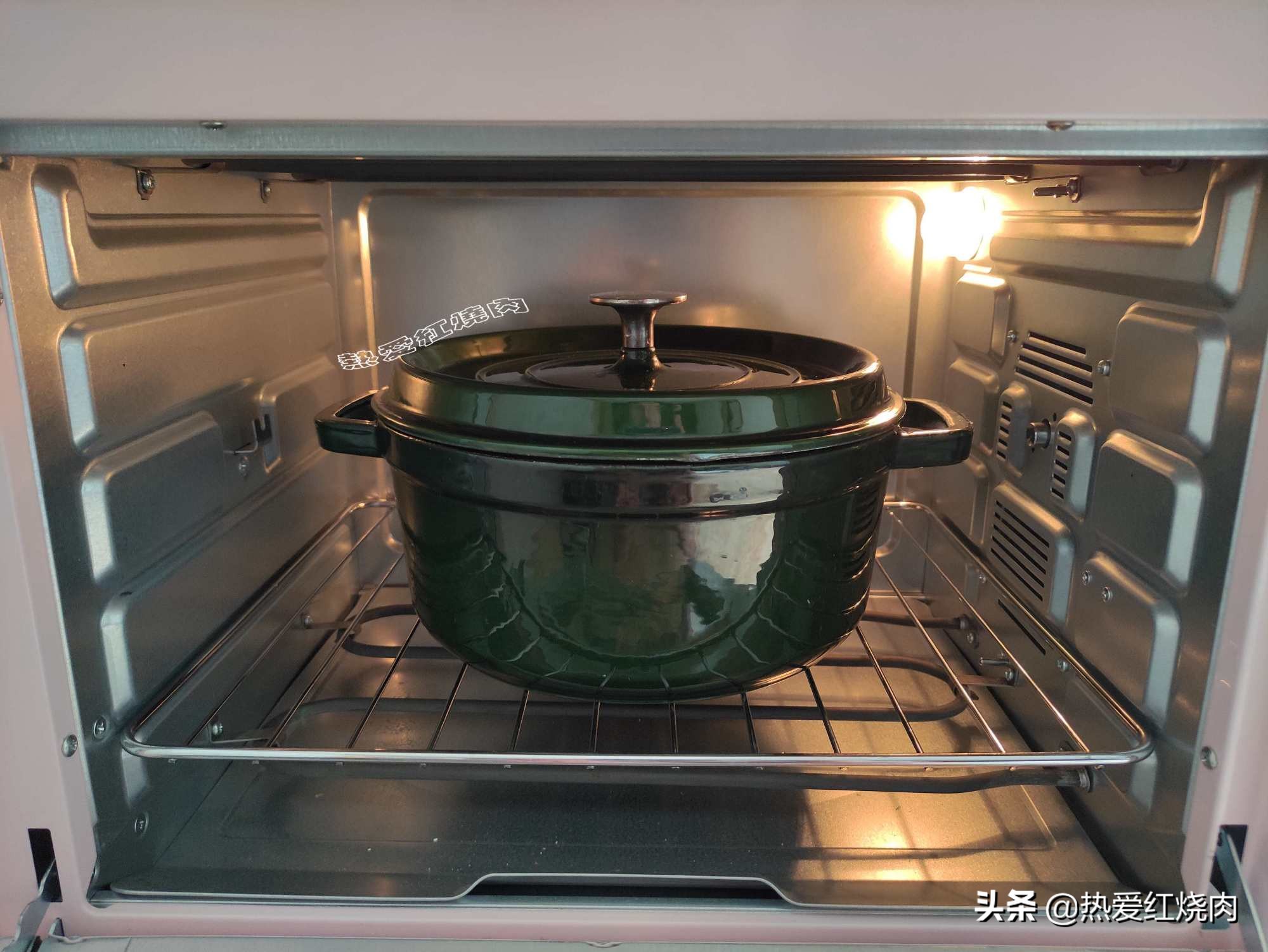 吐司面包神仙吃法无黄油,这面包真好吃网友神评论