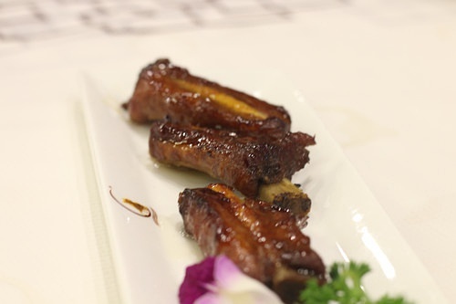 广东早茶店推荐探店,喝早茶探店